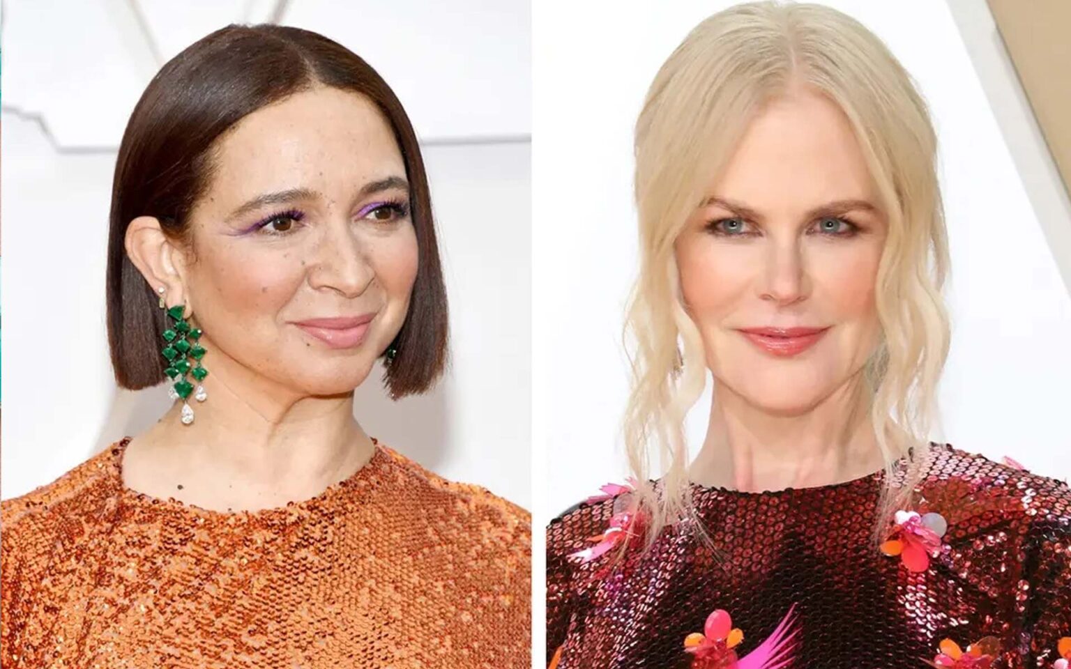 κόλπα ομορφιάς,μείωση ρυτίδων,νεανική όψη,makeup artist διασημοτήτων,συμβουλές ομορφιάς,φροντίδα επιδερμίδας,