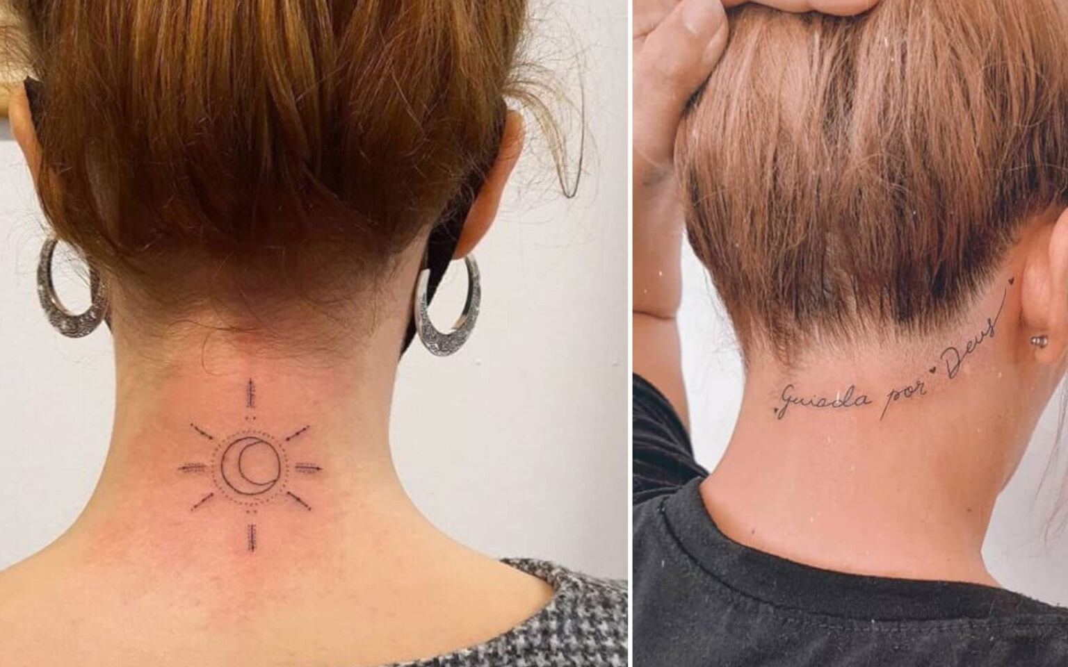 γυναικεία τατουάζ λαιμού,σχέδια για τατουάζ λαιμού,συμβουλές για τατουάζ,ομορφιά,συμβουλές ομορφιάς,lifestyle,