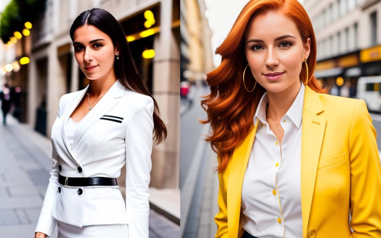 ψυχολογία χρωμάτων,χρώματα ρούχων,συμβουλές για ρούχα,ρούχα,μόδα,συμβουλές μόδας,