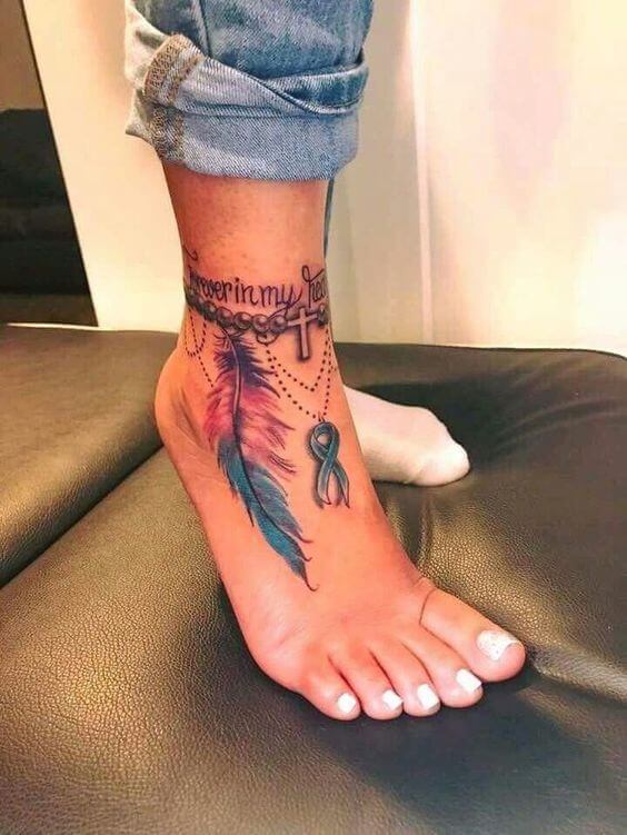 γυναικεία τατουάζ ποδιών,τατουάζ ποδιών,tattoo ποδιών,σχέδια τατουάζ ποδιών,ομορφιά,συμβουλεσ για τατουαζ