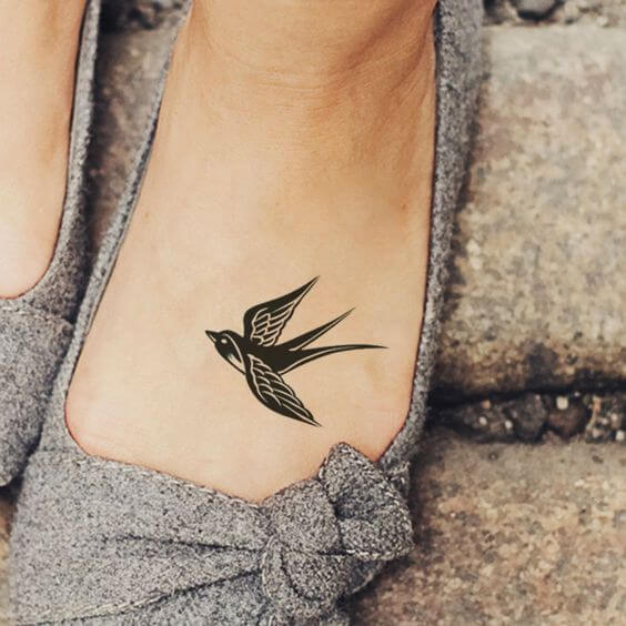 γυναικεία τατουάζ ποδιών,τατουάζ ποδιών,tattoo ποδιών,σχέδια τατουάζ ποδιών,ομορφιά,συμβουλεσ για τατουαζ