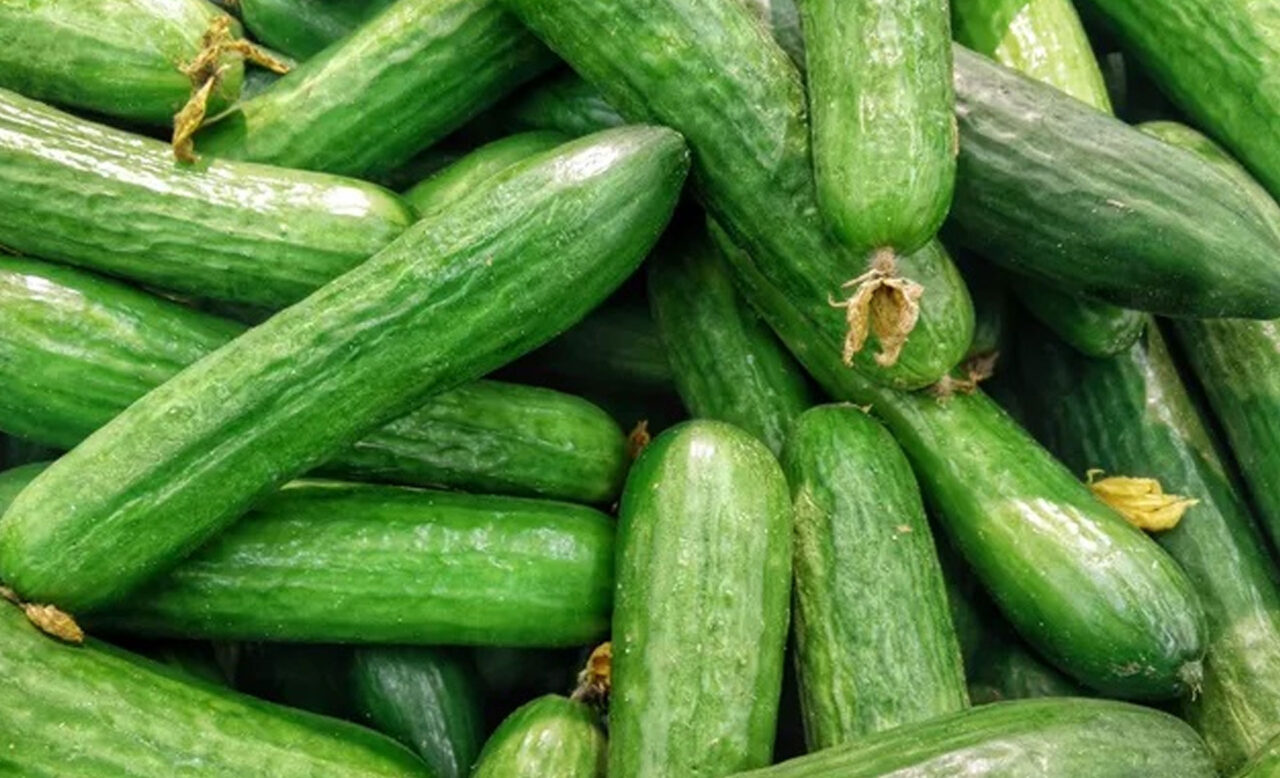 καθαρισμός με αγγούρι,καθαρισμός σπιτιού,συμβουλές καθαρισμού,χρήσιμα,