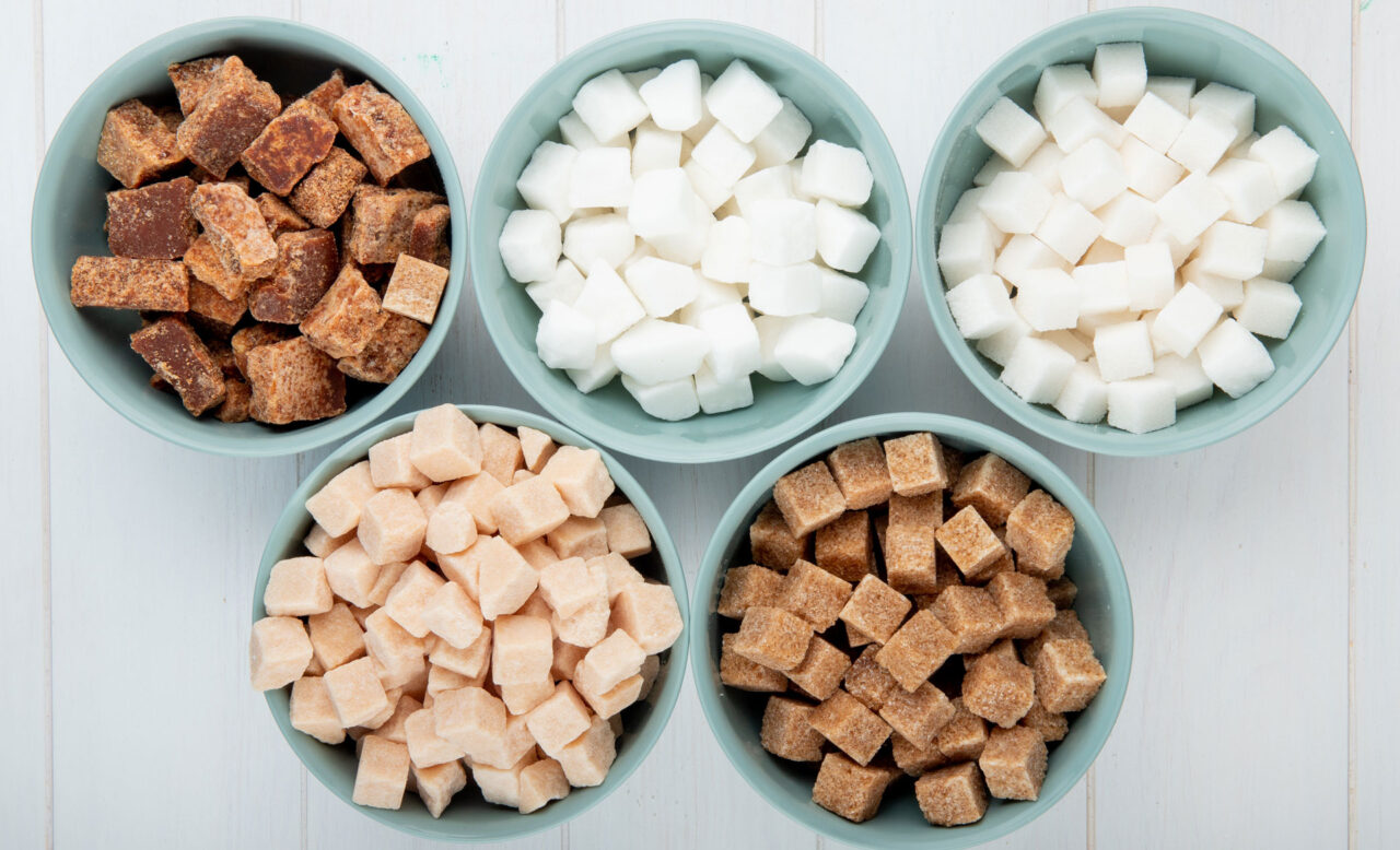 Black List Από Τον ΠΟΥ τα Γλυκαντικά: Πόσο επικίνδυνα είναι Ασπαρτάμη, Στέβια, Ζαχαρίνη