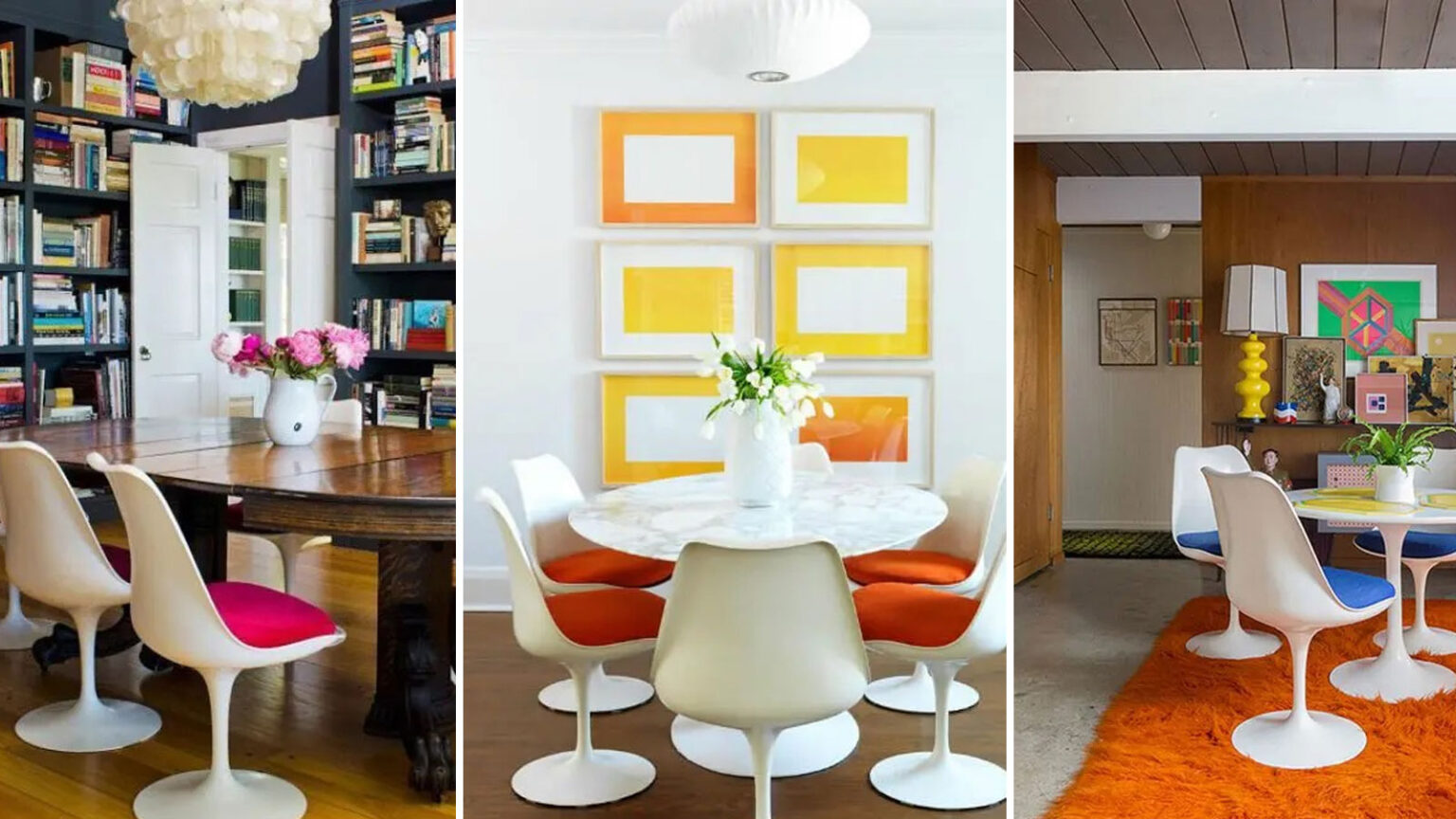 καρέκλα τουλίπα,έπιπλα,διακόσμηση σπιτιού,διακόσμηση,