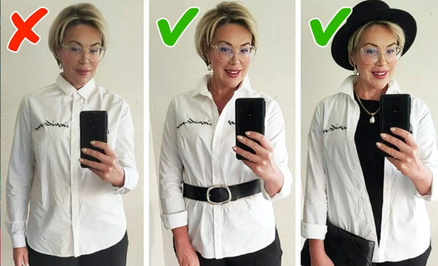 συμβουλές μόδας,λάθη μόδας,μόδα,ρούχα,συμβουλές για ρούχα,lifestyle,