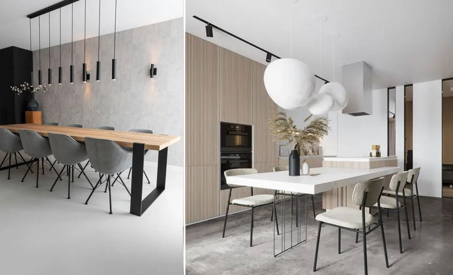 μινιμαλιστική διακόσμηση τραπεζαρίας,ιδέες διακόσμησης τραπεζαρίας,διακόσμησης τραπεζαρίας,διακόσμηση σπιτιού,διακόσμηση,