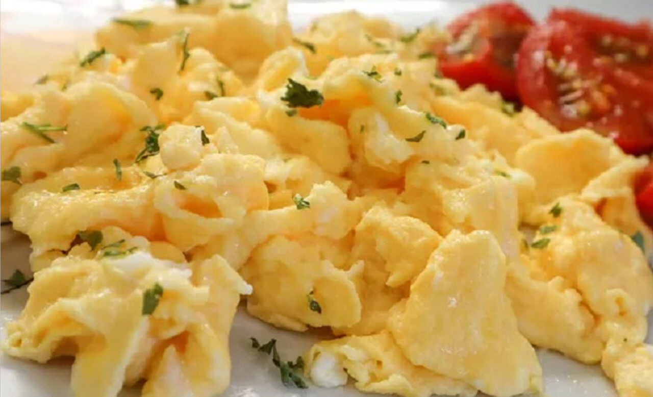 oμελέτα στο νερό,συμβουλές μαγειρικής,χρήσιμα,