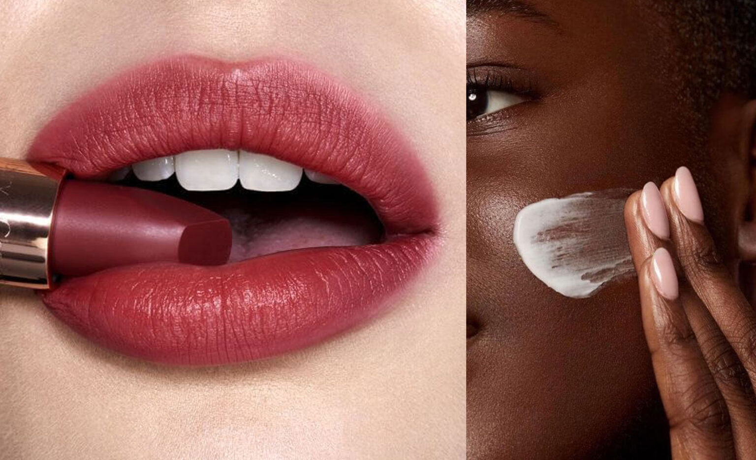 περιττές συμβουλές ομορφιάς,ομορφιά,