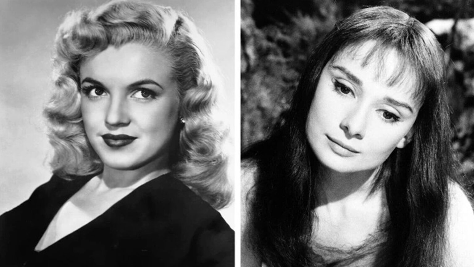 μυστικά ομορφιάς του Χόλυγουντ,παλιά μυστικά ομορφιάς,συμβουλές ομορφιάς,ομορφιά,