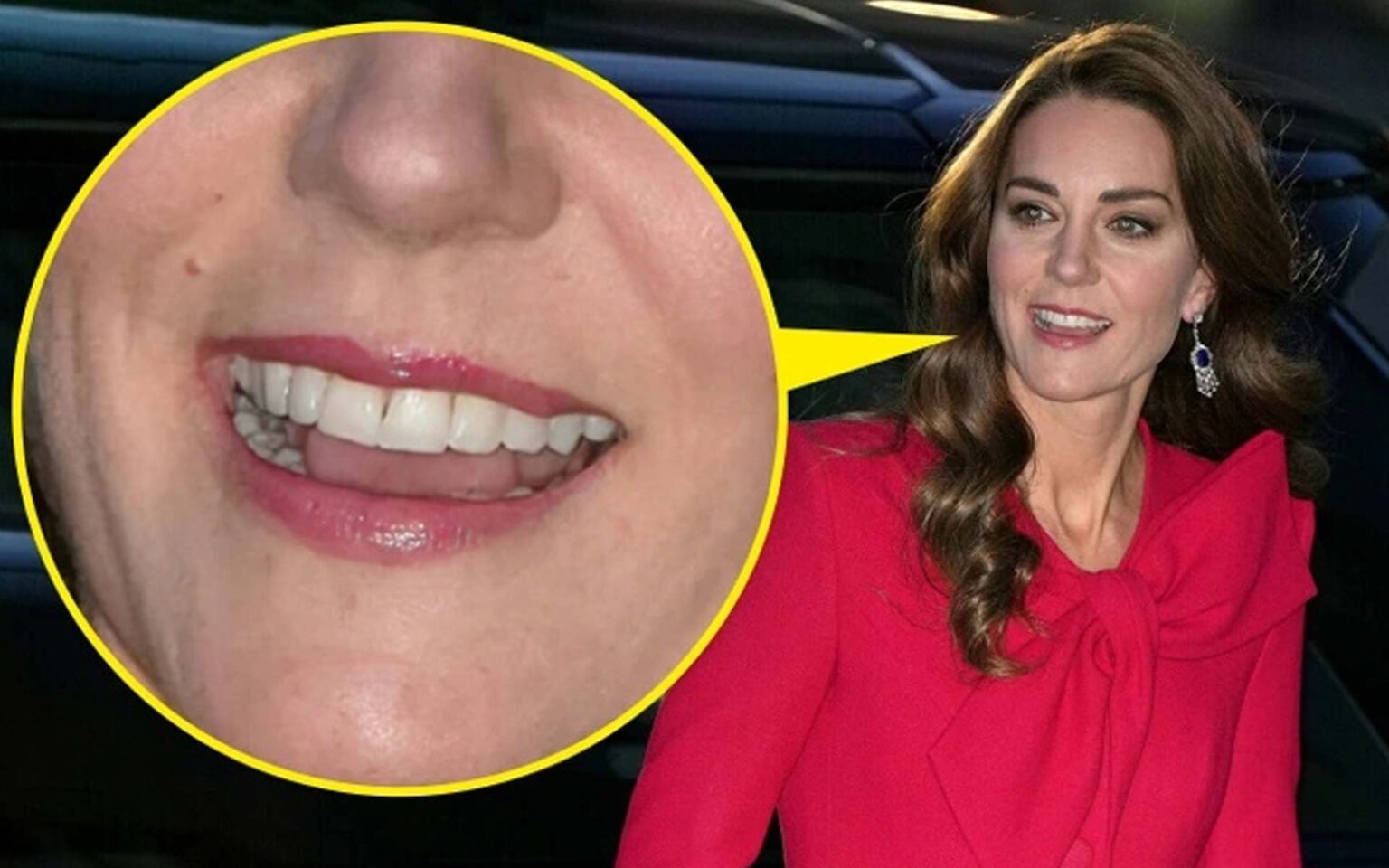 ξεπερασμένα πρότυπα ομορφιάς,συμβουλές ομορφιάς,ομορφιά,