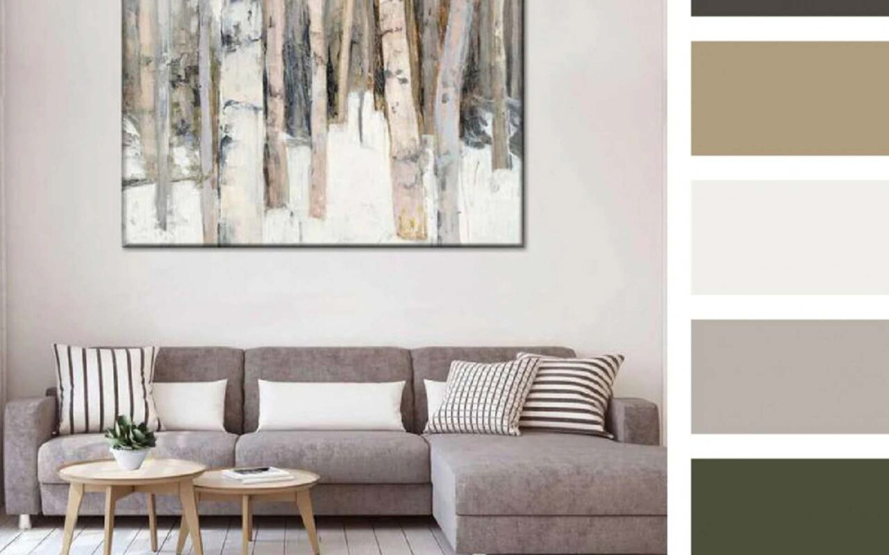 σκανδιναβική διακόσμηση,συμβουλές διακόσμησης,διακόσμηση σπιτιού,ιδέες διακόσμησης,διακόσμηση,