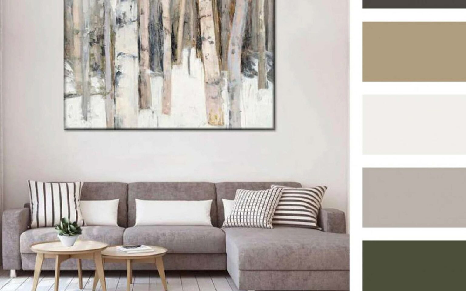 σκανδιναβική διακόσμηση,συμβουλές διακόσμησης,διακόσμηση σπιτιού,ιδέες διακόσμησης,διακόσμηση,