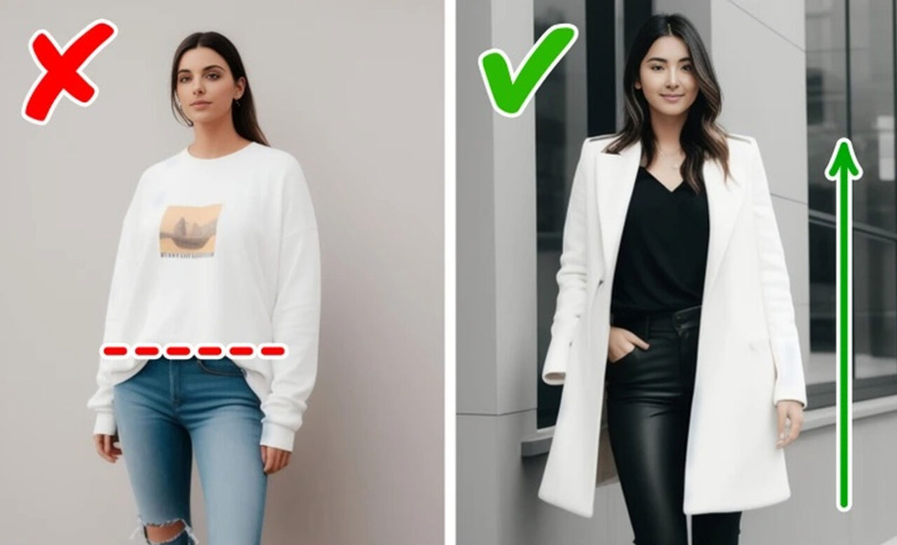 μόδα,συμβουλές μόδας,ρούχα,συμβουλές για ρούχα,καλοκαιρινές συμβουλές μόδας,