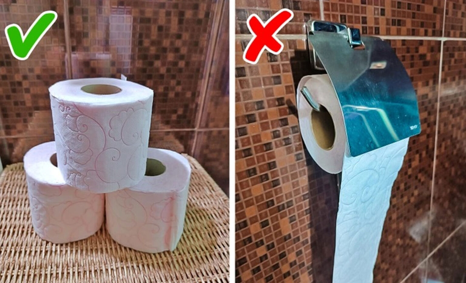 συμβουλές διακόσμησης,διακόσμηση σπιτιού,χρήσιμα,