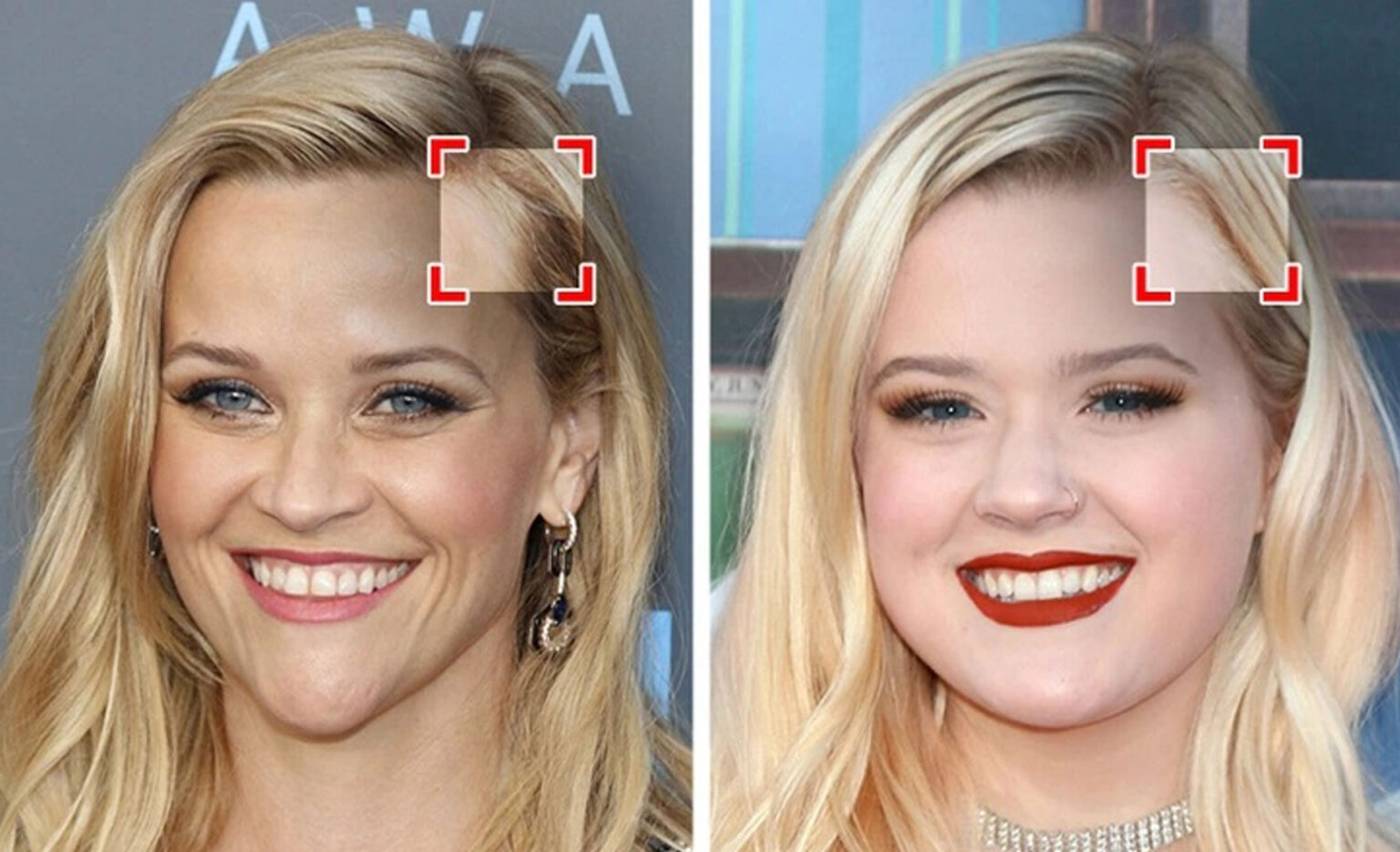 Αυτά Είναι Τα 9 Χαρακτηριστικά που Κληρονομείτε Μόνο από Τον Έναν Γονέα