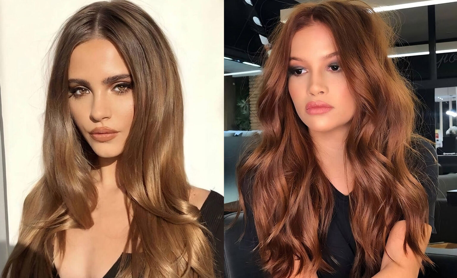 χρώματα μαλλιών καλοκαίρι 2023,τάσεις μαλλιών καλοκαίρι 2023,συμβουλές ομορφιάς,ομορφιά,