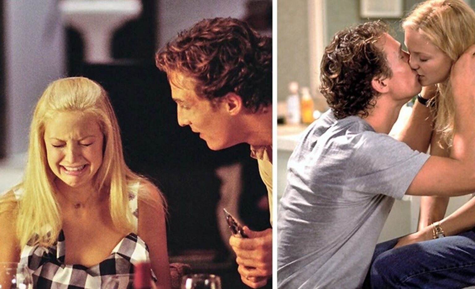 συμβουλές για σχέσεις,χρήσιμα,περίεργα,