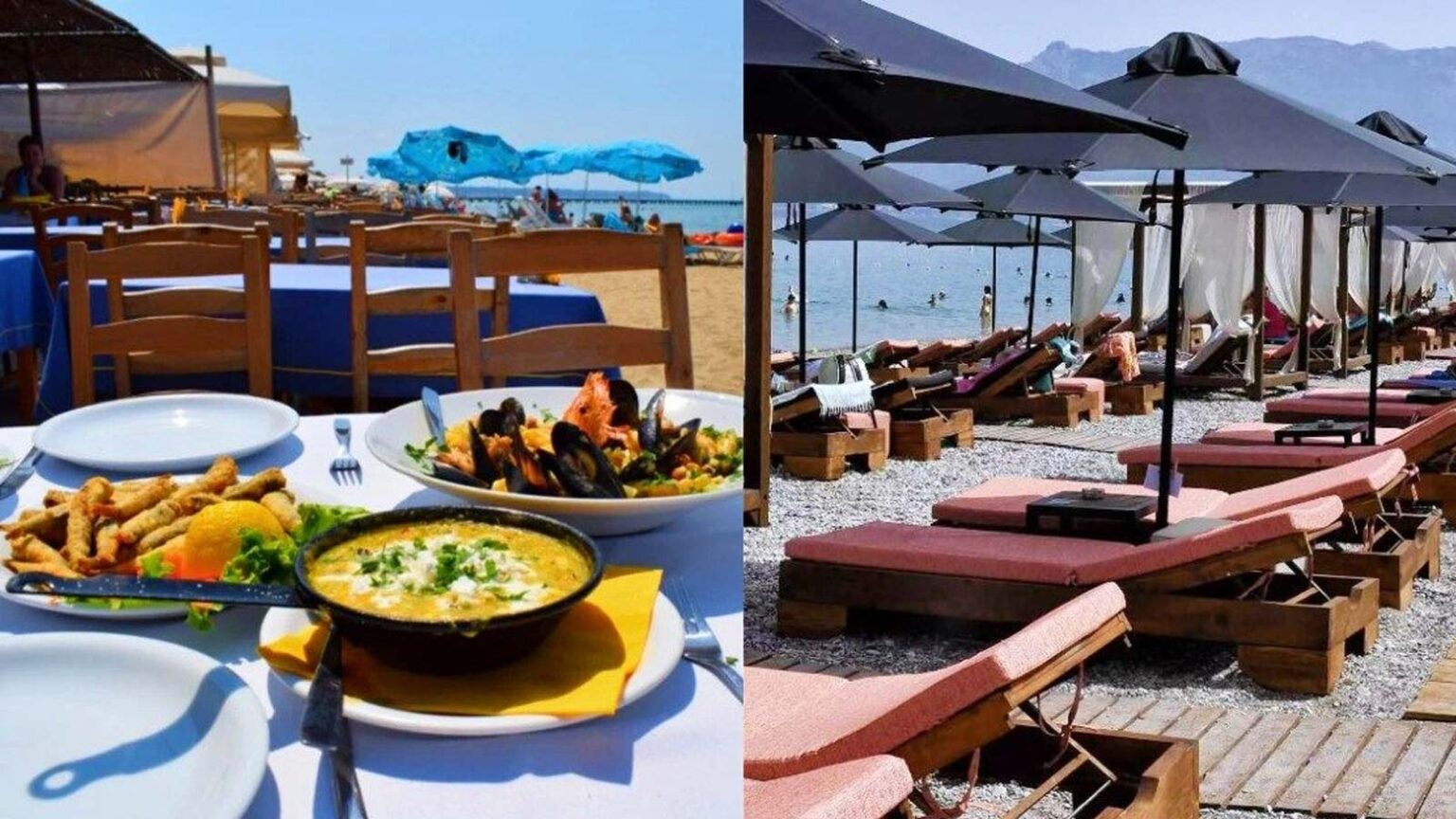 Πιο ακριβά κι απ’ το Ντουμπάι: Απλησίαστες οι Κυκλάδες για τους Έλληνες, πόσo θα σας κοστίσουν 7 μέρες διακοπές