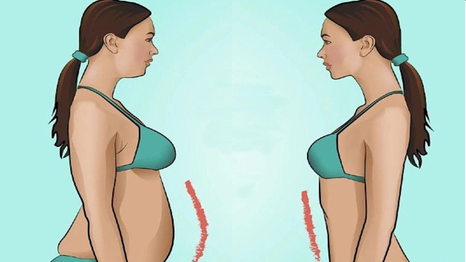 Για Όσους Αγαπούν το Βραδυνό στην Δίαιτά τους: Εβδομαδιαίο Πρόγραμμα Διατροφής για να τρως το Βράδυ