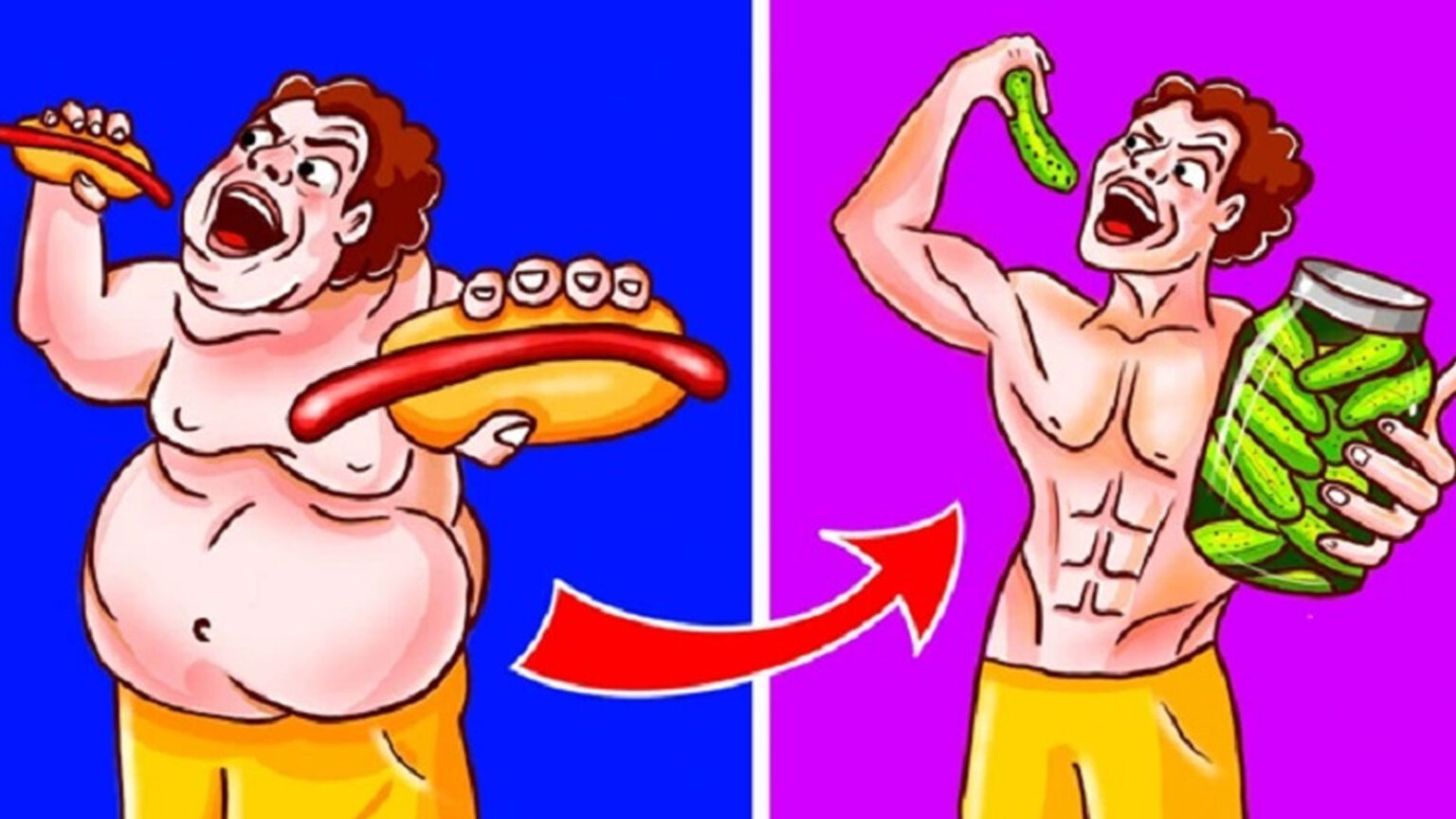 λιποδιαλυτές τροφές,κάψιμο κοιλιακού λίπους,διατροφή,συμβουλές διατροφής,