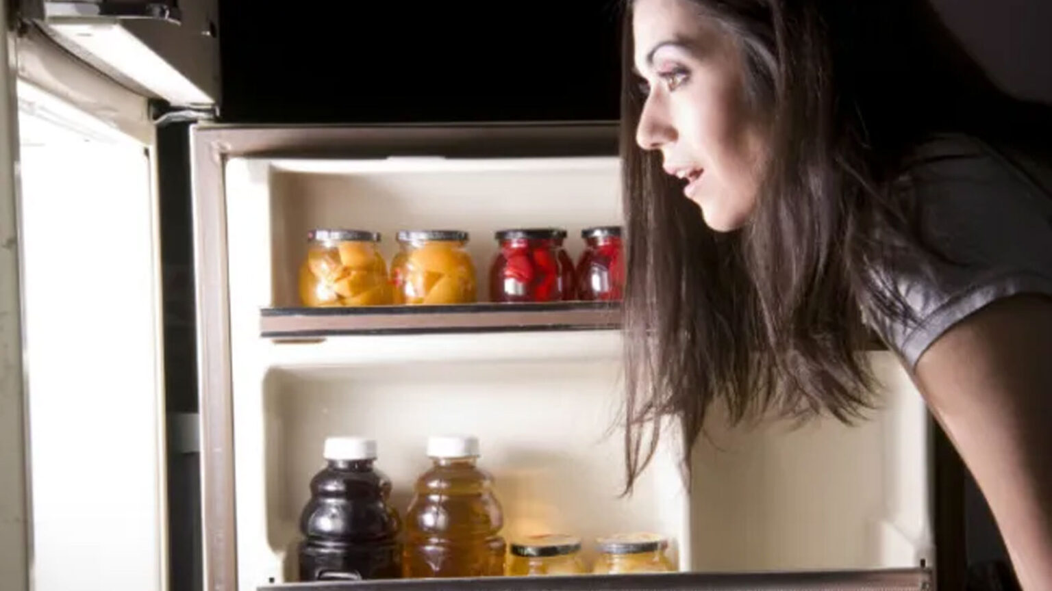 Είσαι Επισκέπτης; Ποτέ Μην Πειράξεις Αυτά τα 10 Πράγματα