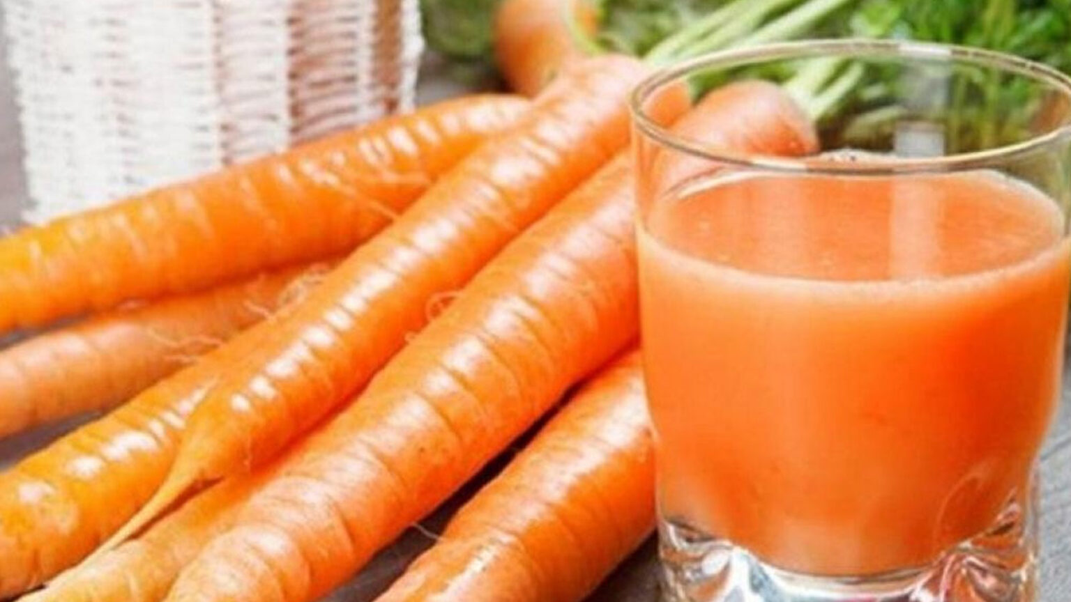 καρότα,υπερτροφή,διατροφή,συμβουλές διατροφής,ανδρική γονιμότητα,