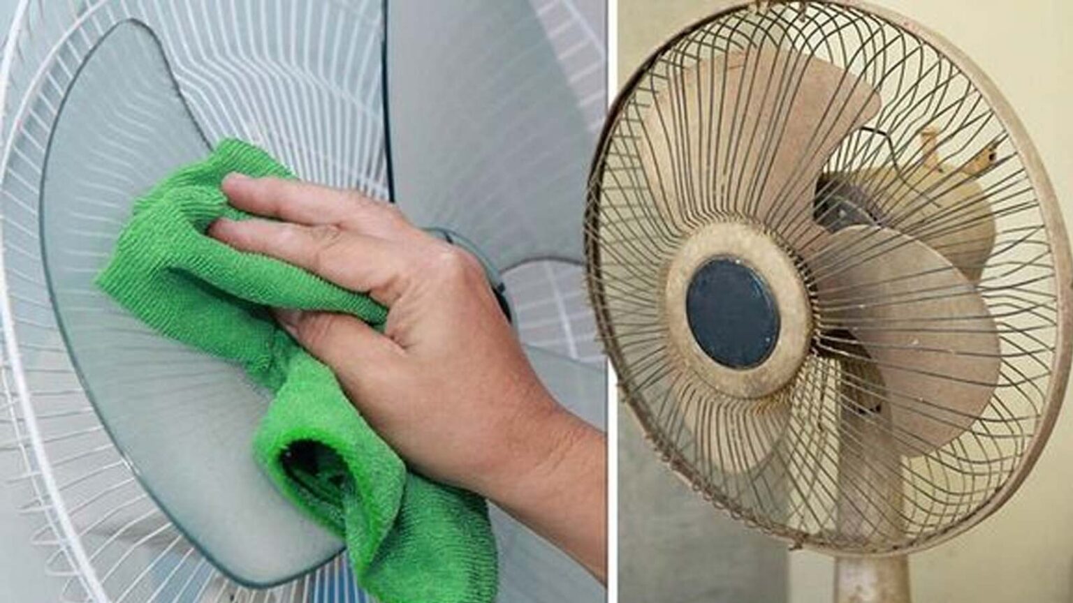 καθαρισμός ανεμιστήρα,συμβουλές καθαρισμού,χρήσιμα,