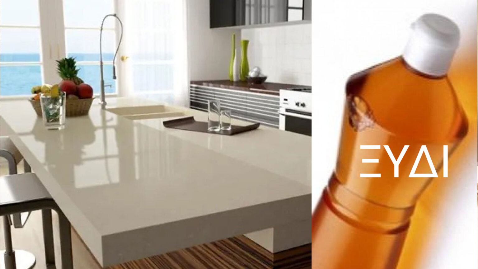 καθαρισμός με ξύδι,συμβουλές καθαρισμού,χρήσιμα,