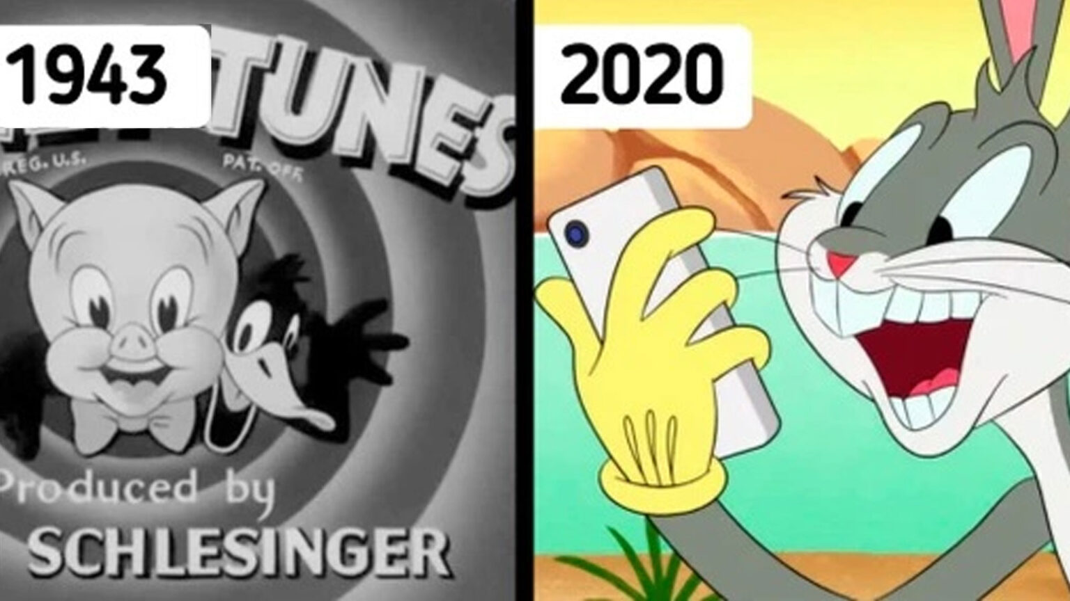 διάσημα κινούμενα σχέδια,περίεργα,