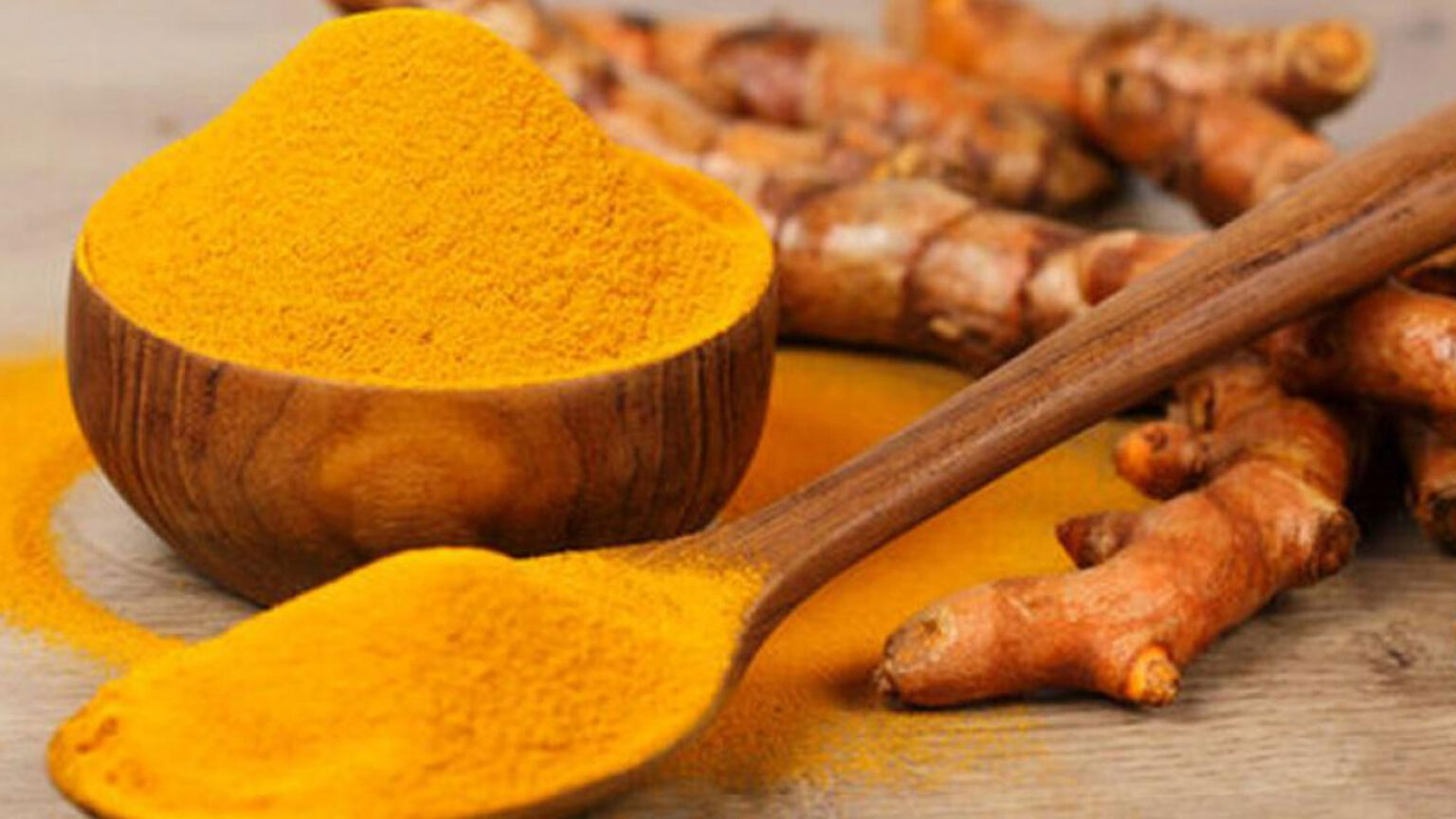 κουρκουμάς,απορρόφηση κουρκουμά,κουρκουμίνη,διατροφή,συμβουλές διατροφής,