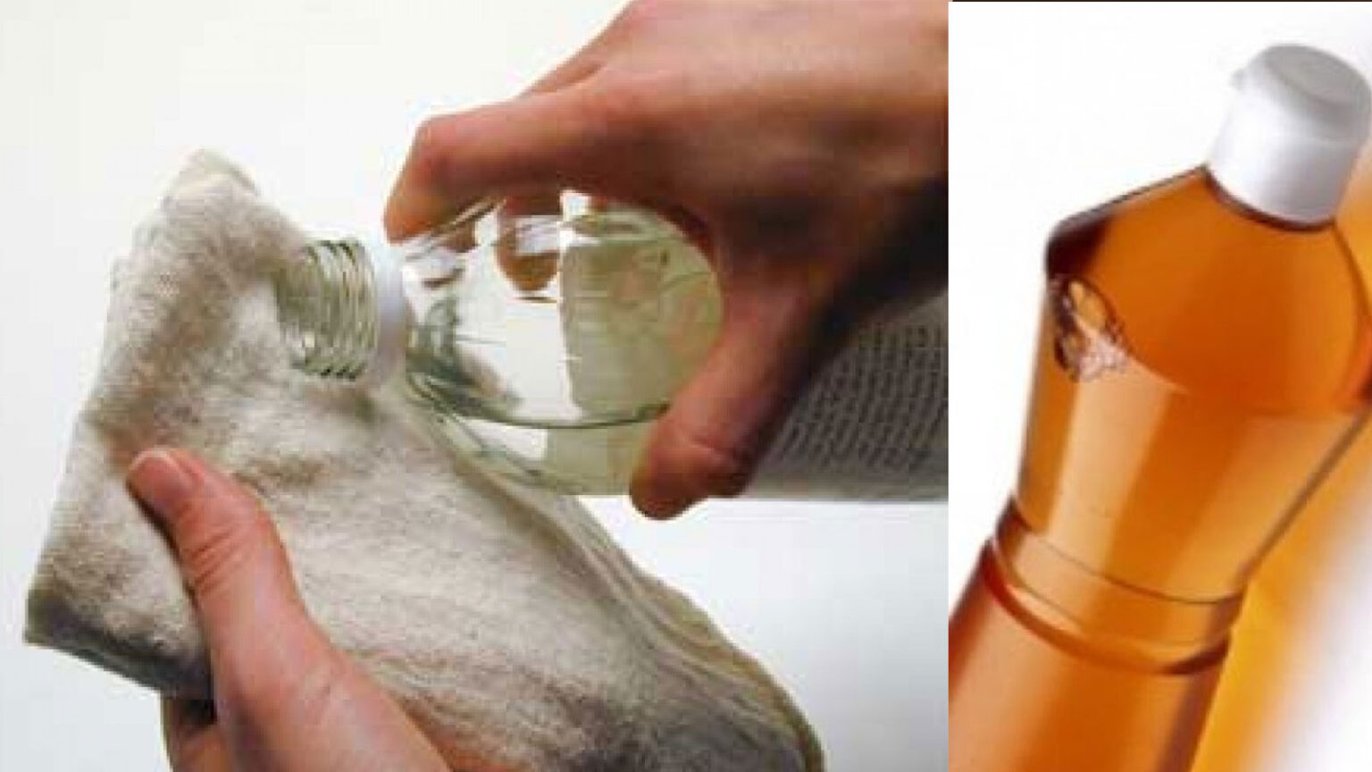 Ξίδι, ξύδι, φάρμακο για πόνο, αρθρίτιδα, στομάχι, αποτοξίνωση, δίαιτα, ημικρανία, τσιμπήματα, διαβήτη