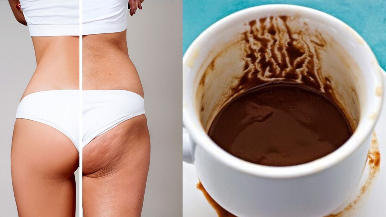 κυτταρίτιδα,φυσική αντιμετώπιση κυτταρίτιδας,φροντίδα δέρματος,συμβουλές ομορφιάς,ομορφιά,