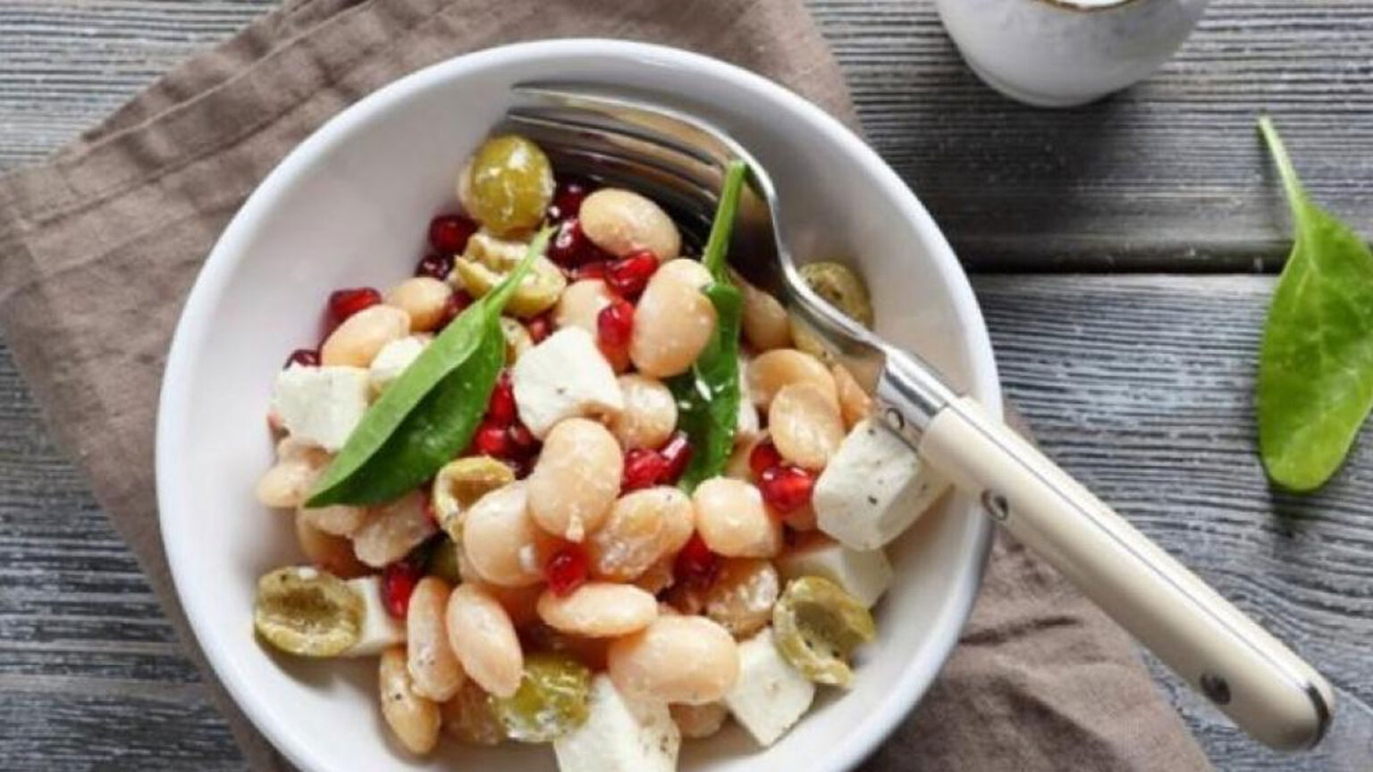 κάψιμο λίπους,χάσιμο βάρους,λιποδιαλυτικές τροφές,διατροφή,συμβουλές διατροφής,