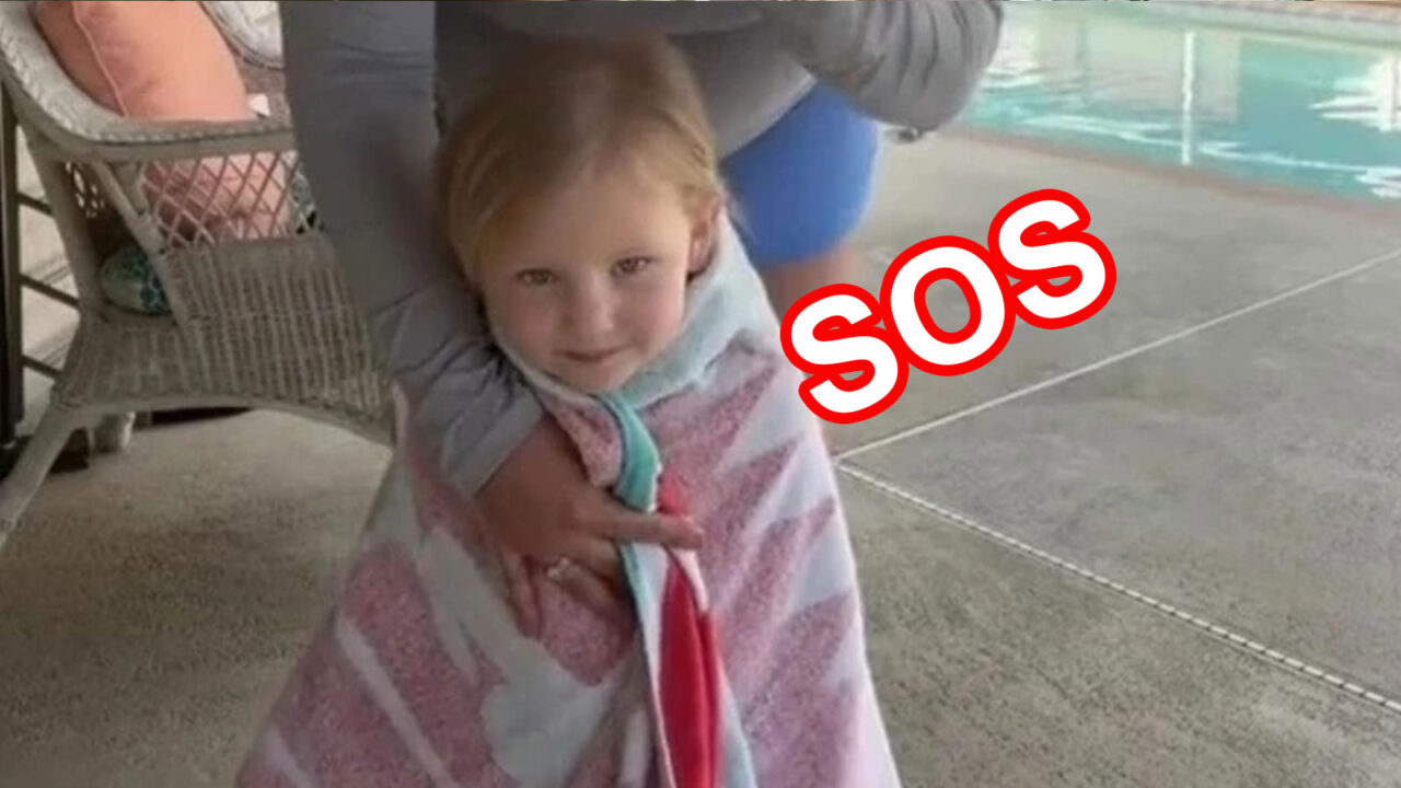 παιδί και κολύμβηση,για το παιδί,μαζί με το παιδί,συμβουλές,χρήσιμα,