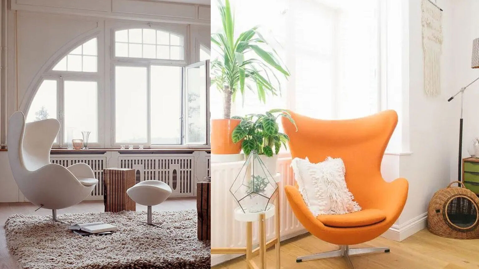 πολυθρόνα Egg,πολυθρόνα αυγό,έπιπλα,διακόσμηση σπιτιού,διακόσμηση,