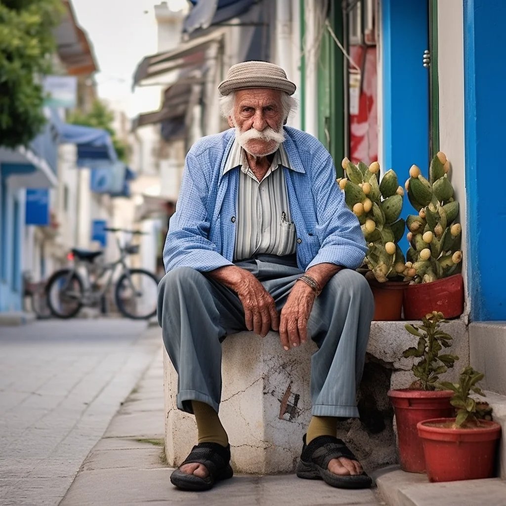 τεχνητή νοημοσύνη,τεχνητή νοημοσύνη gpt,ai,τεχνολογία,περίεργα