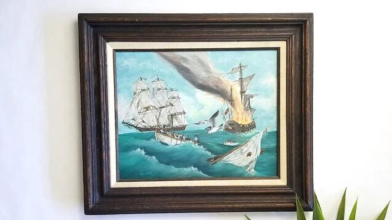 συμβουλές για προληπτικούς,προλήψεις,κακή τύχη,δεισιδαιμονίες,περίεργα,χρήσιμα,