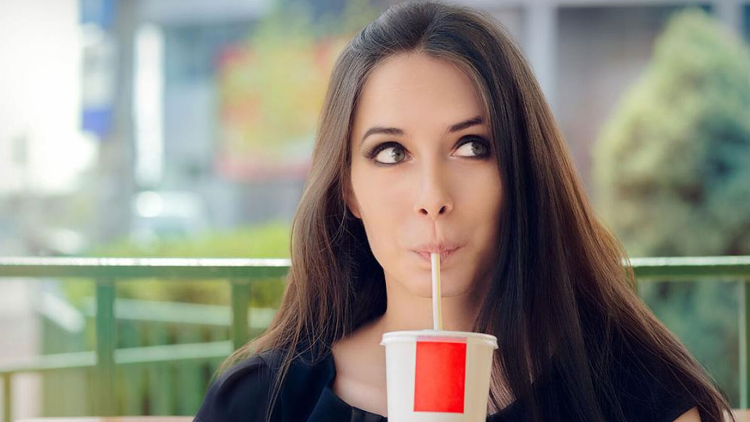 Τριγλυκερίδια Στο Θεό: Ποια Γνωστά Ροφήματα Τα Αυξάνουν και Απειλούν την Υγειά μας