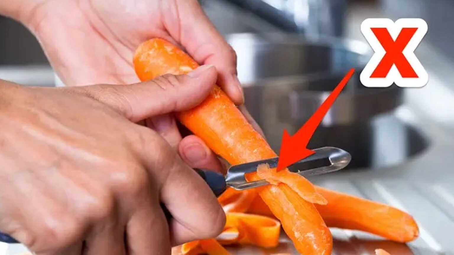 κόψιμο τροφίμων,ξεφλούδισμα τροφίμων,συμβουλές μαγειρικής,χρήσιμα,