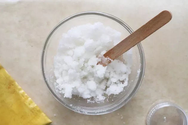 diy scrubs χειλιών,scrub χειλιών σπιτικο,scrub χειλιών diy,σπιτικά scrubs χειλιών,φροντιδα χειλιων,συμβουλέσ ομορφιάσ,tips ομορφιάσ,ομορφιά