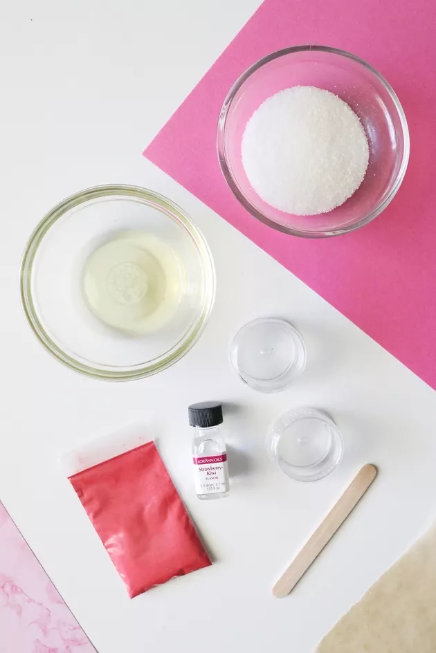 diy scrubs χειλιών,scrub χειλιών σπιτικο,scrub χειλιών diy,σπιτικά scrubs χειλιών,φροντιδα χειλιων,συμβουλέσ ομορφιάσ,tips ομορφιάσ,ομορφιά