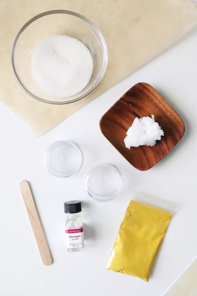 diy scrubs χειλιών,scrub χειλιών σπιτικο,scrub χειλιών diy,σπιτικά scrubs χειλιών,φροντιδα χειλιων,συμβουλέσ ομορφιάσ,tips ομορφιάσ,ομορφιά