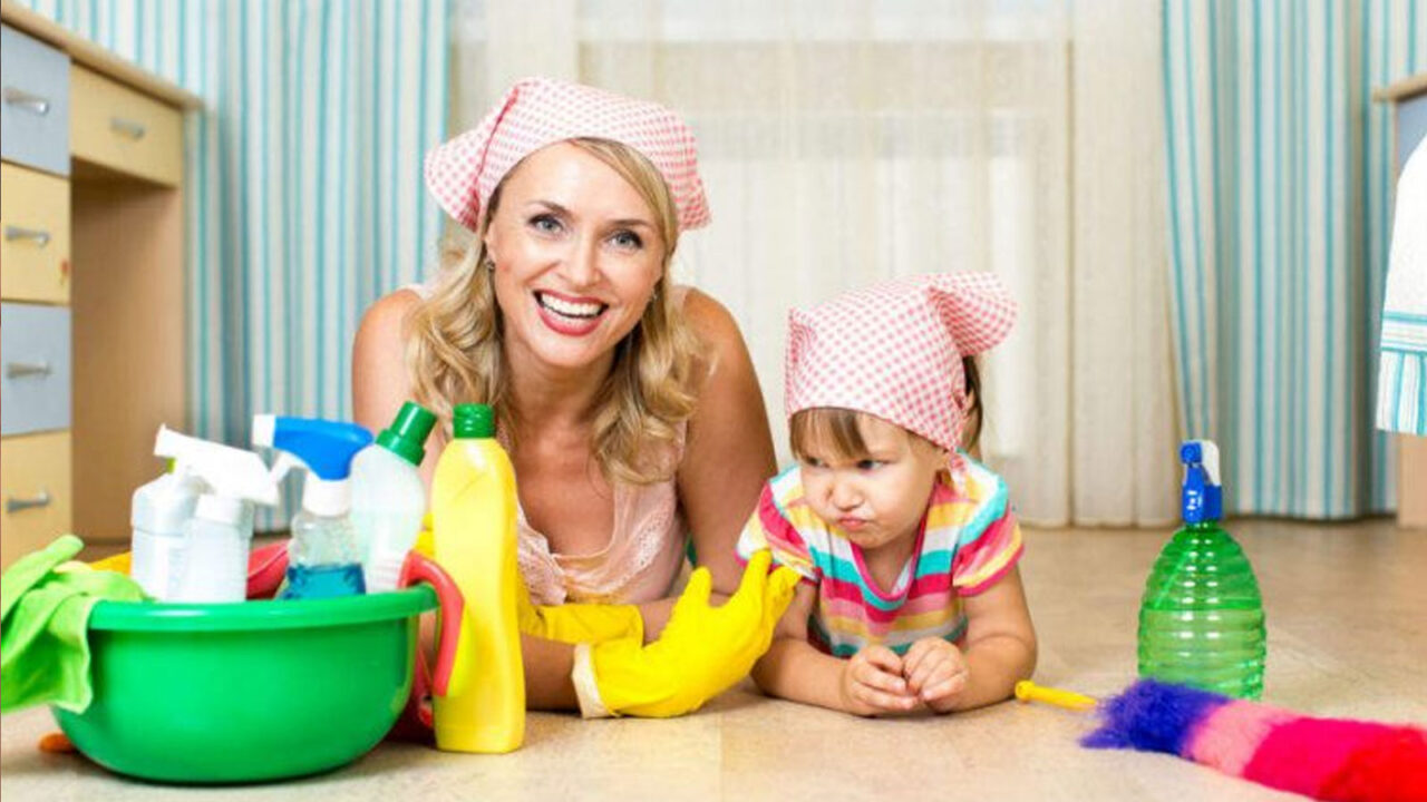 είδη καθαρισμού οικιακής χρήσης,βλάβη στους πνεύμονες,συμβουλές υγείας,υγεία,