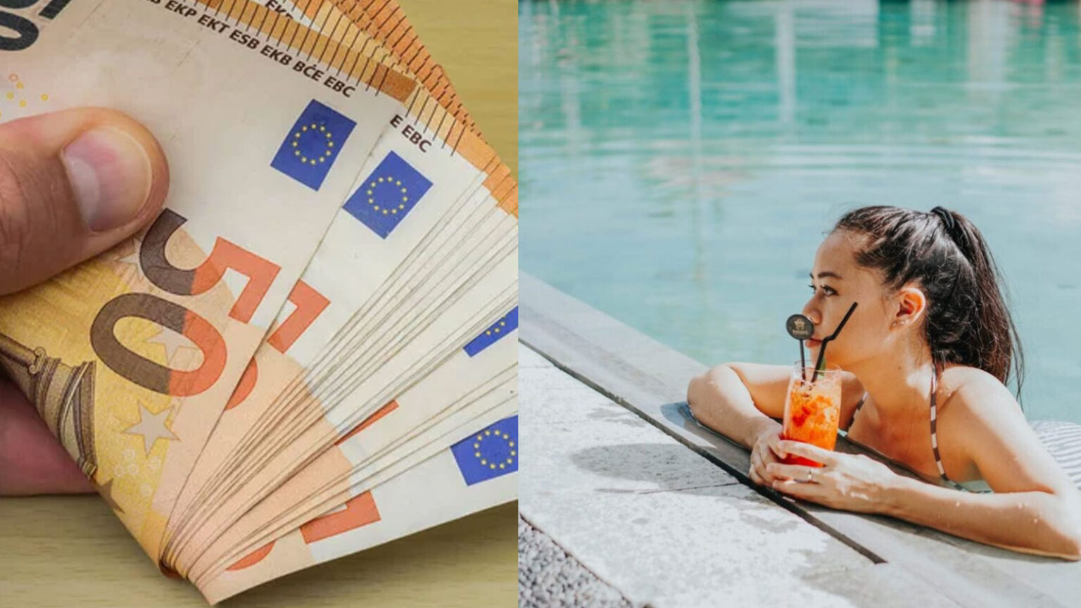 χρήματα για διακοπές,εξοικονομήση χρημάτων,συμβουλές,χρήσιμα,