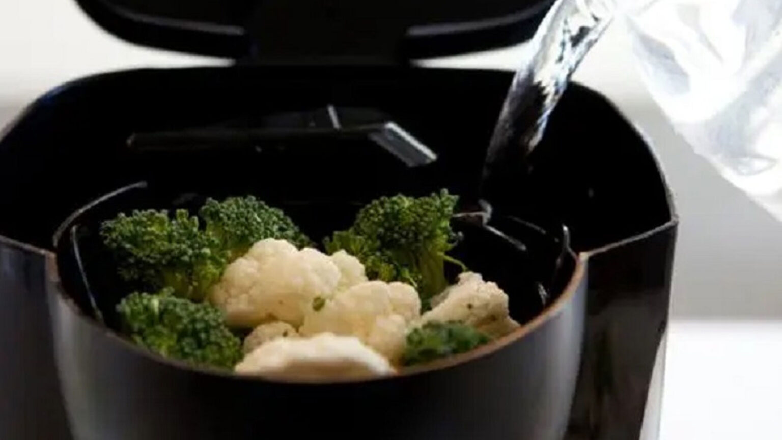 Τι Μπορείτε να Φτιάξετε σε Καφετιέρα Φίλτρου Εκτός από Καφέ