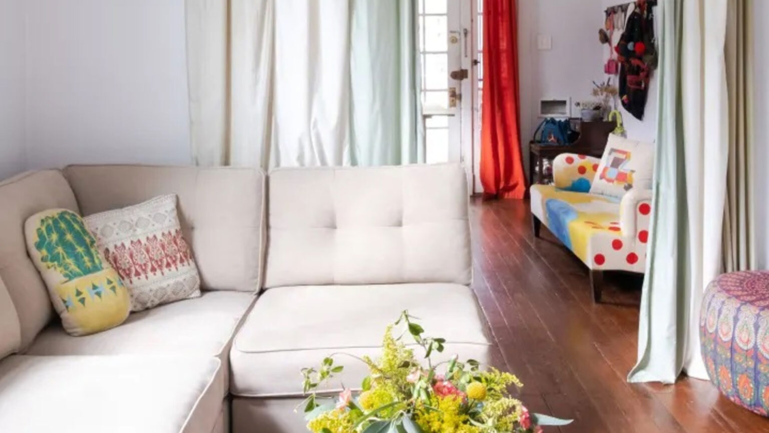 διακόσμηση σπιτιού,ιδέες διακόσμησης,διακόσμηση,