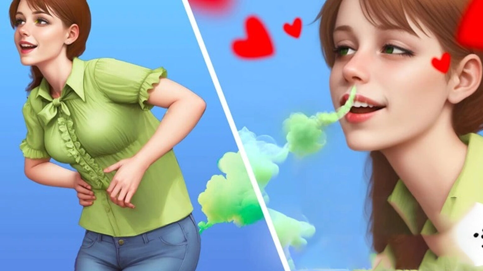 μυρωδιά αερισμών,περίεργα,υγεία,συμβουλές υγείας,