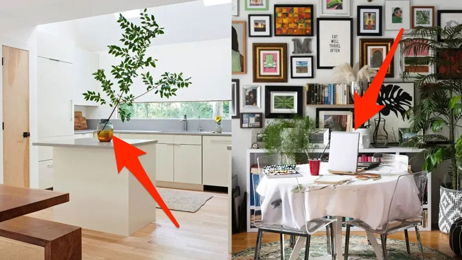 διακόσμηση κάτω από 50 Ευρώ,οικονομική διακόσμηση,ιδέες διακόσμησης,διακόσμηση σπιτιού,διακόσμηση,