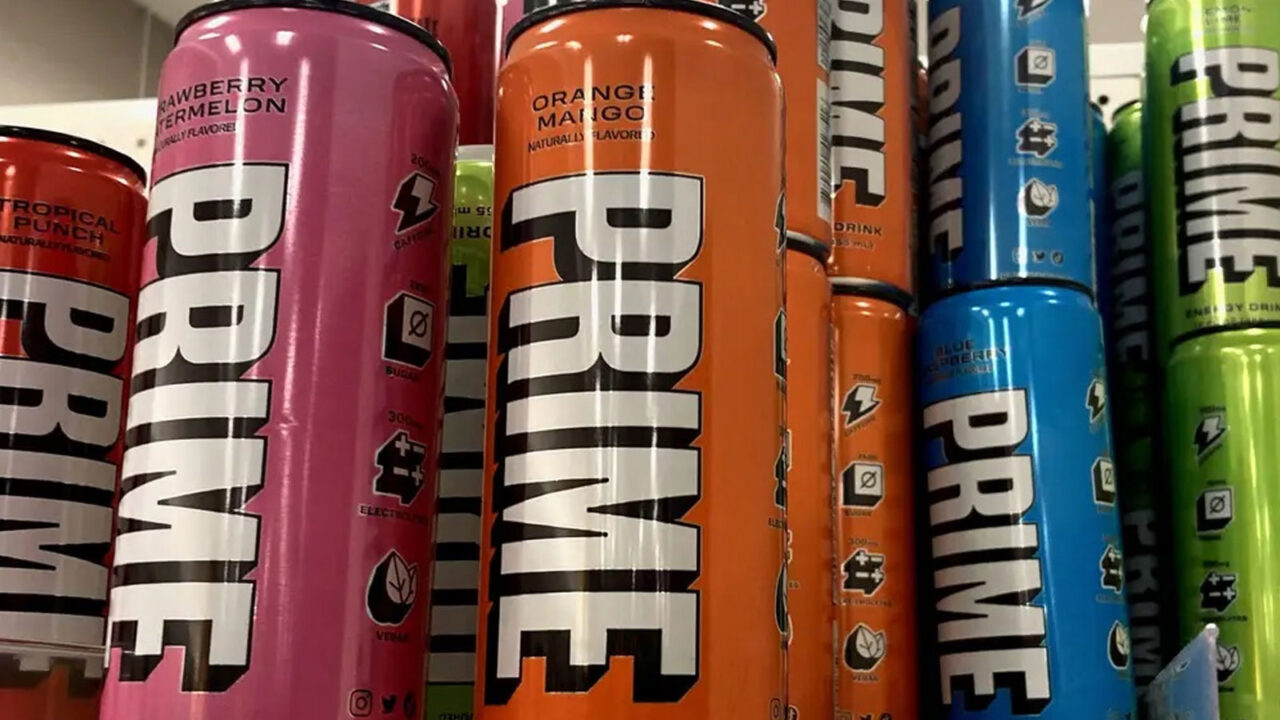 ενεργειακό ρόφημα Prime,συνέπειες ενεργειακών ροφημάτων,ενεργειακό ρόφημα και υγεία,συμβουλές υγείας,υγεία,