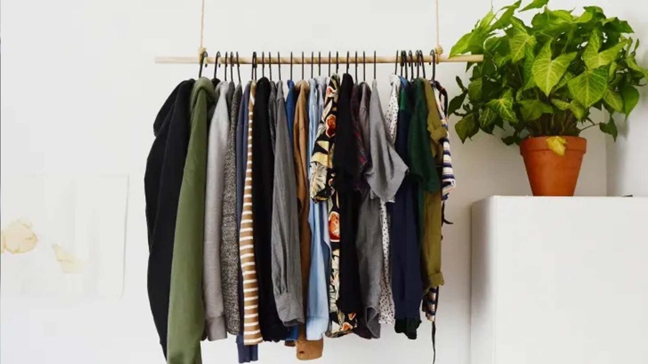 ετικέτες ρούχων,συμβουλές για ρούχα,ρούχα,χρήσιμα,